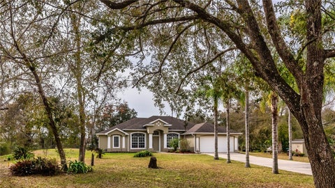 Featured picture for the property O6180618