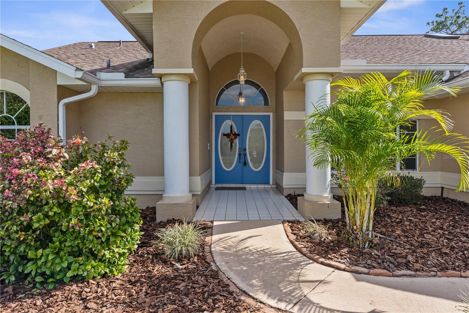 18244 AUTUMN LAKE BOULEVARD