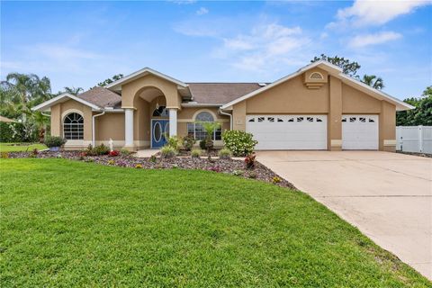 18242 AUTUMN LAKE HUDSON FL 34667