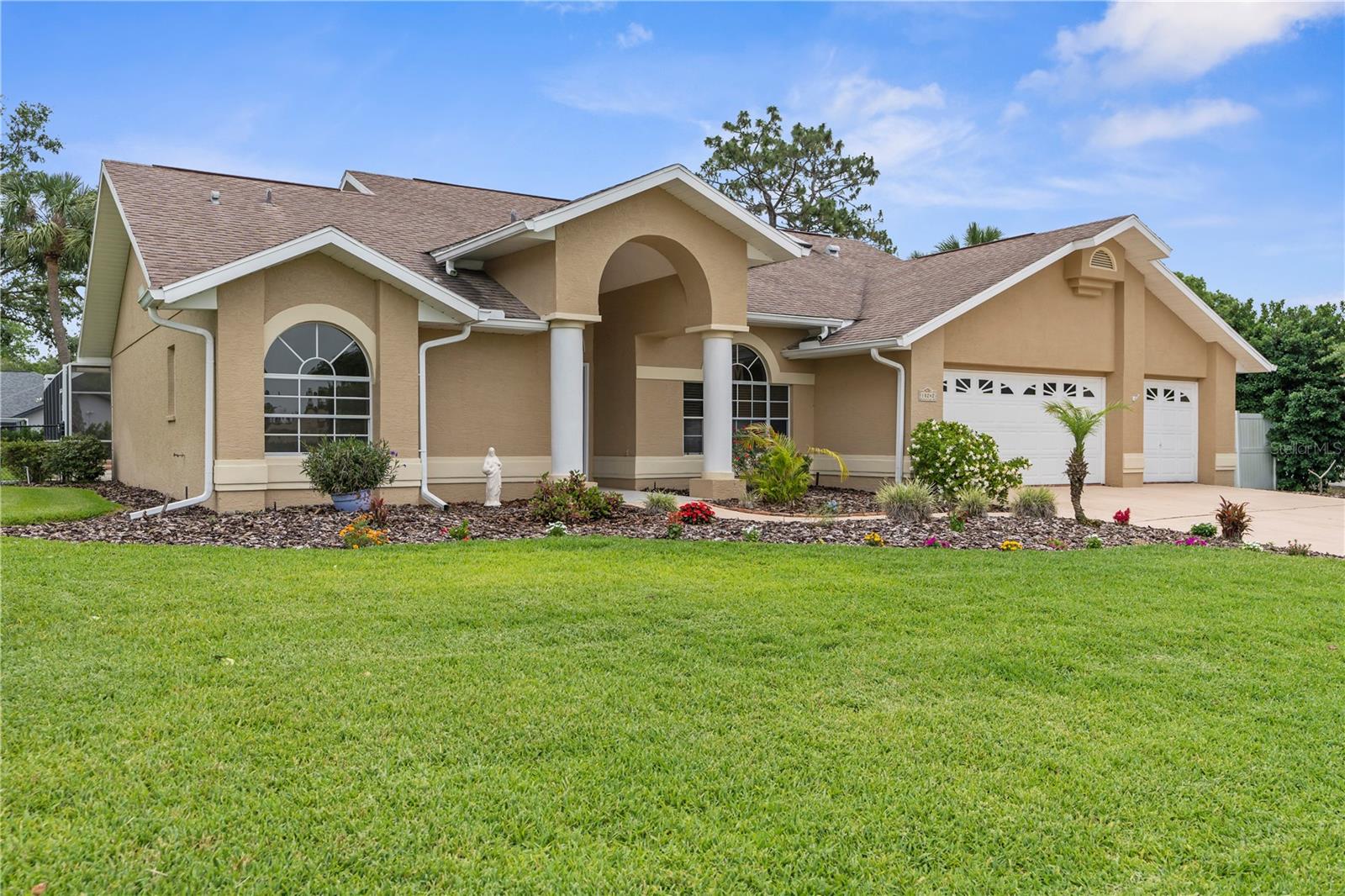 18244 AUTUMN LAKE BOULEVARD