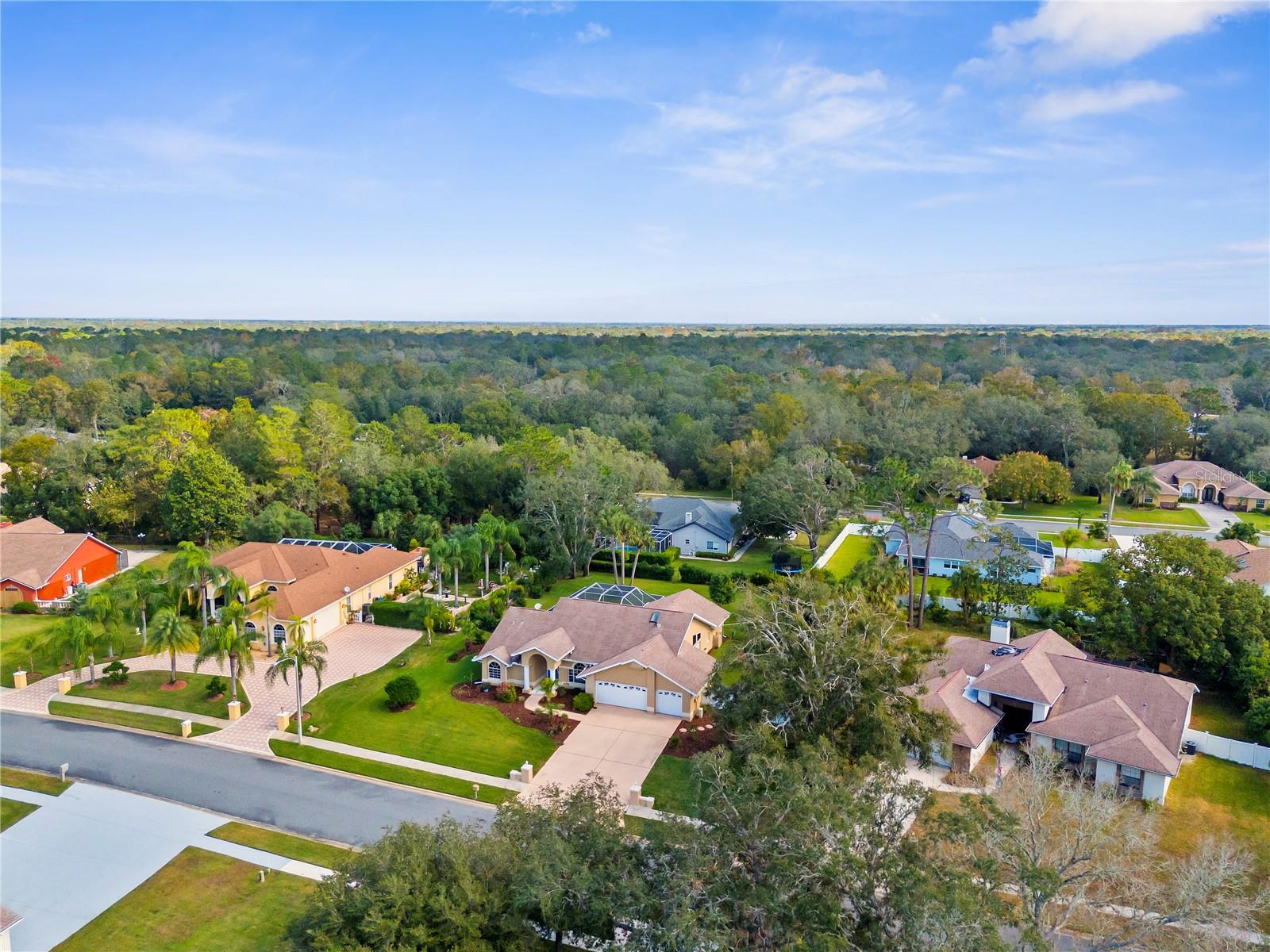 18244 AUTUMN LAKE BOULEVARD