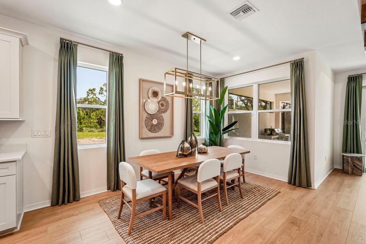 24520 SW KINGSWAY CIRCLE, LAKE SUZY, FL, 34269 4 24520 SW KINGSWAY CIRCLE