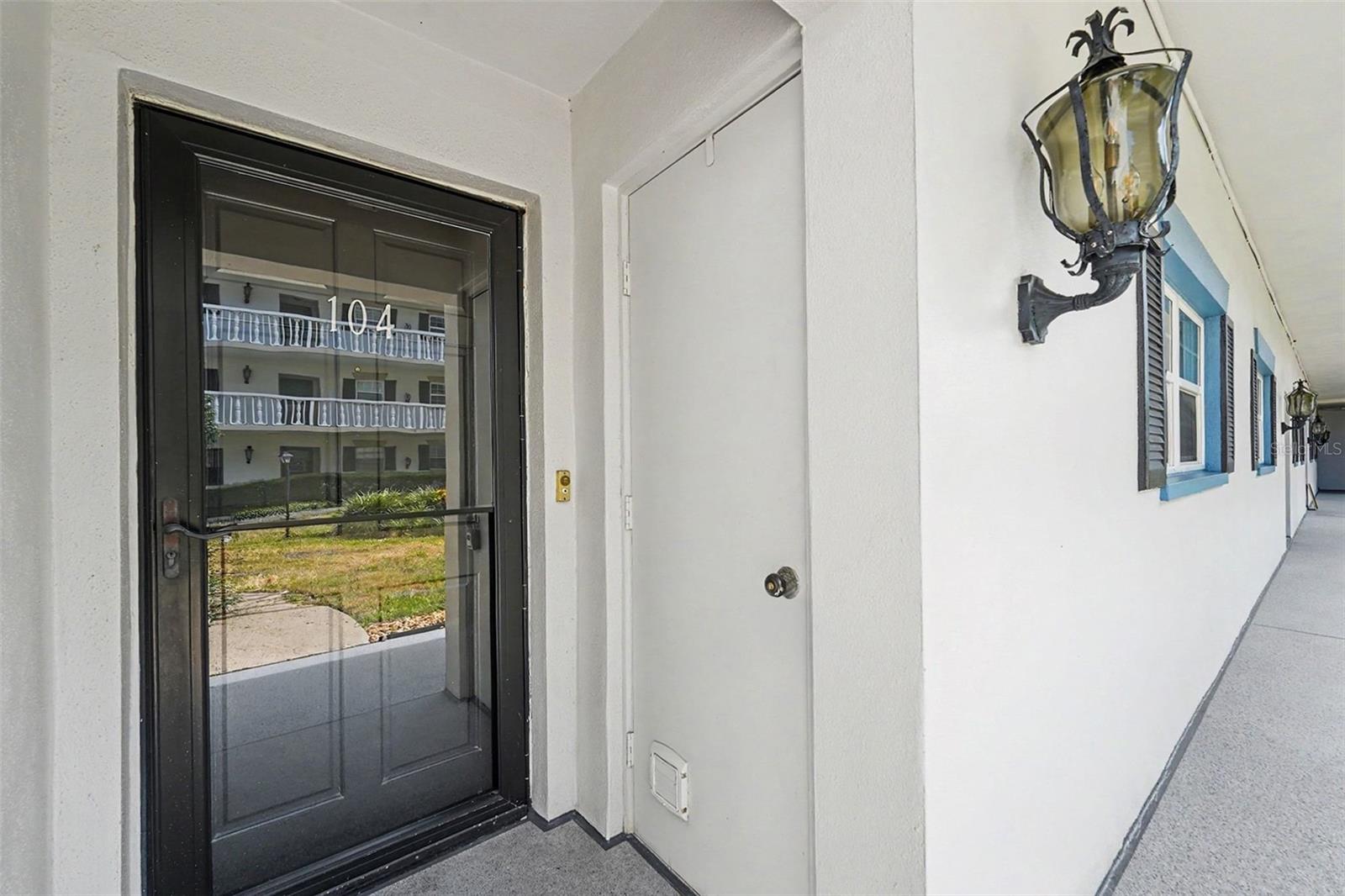 139 BLUFF VIEW DRIVE 104