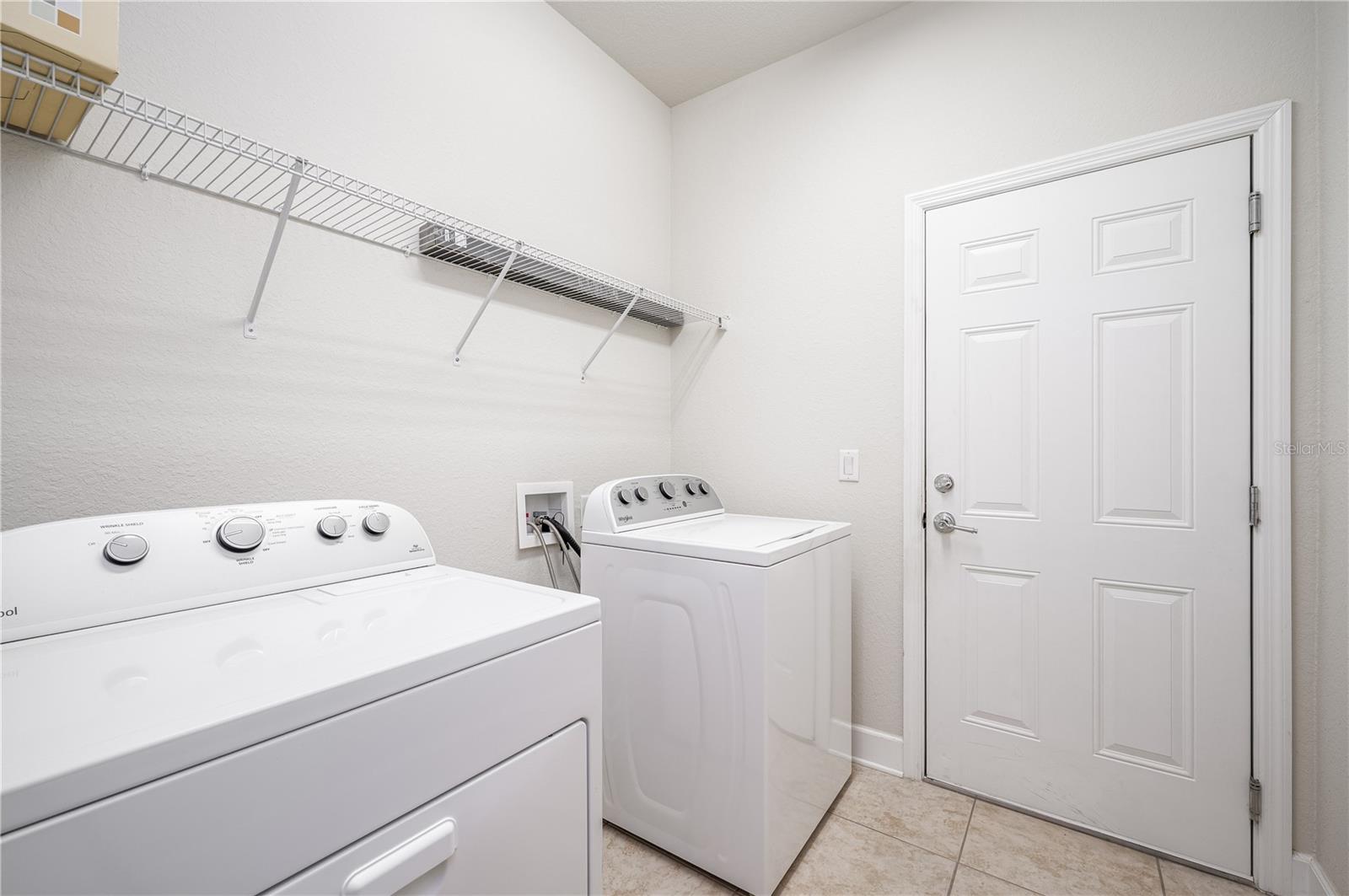 MANDALAY AT BELLATRAE PH 19 BLDG 56 A CONDO - Residential Lease