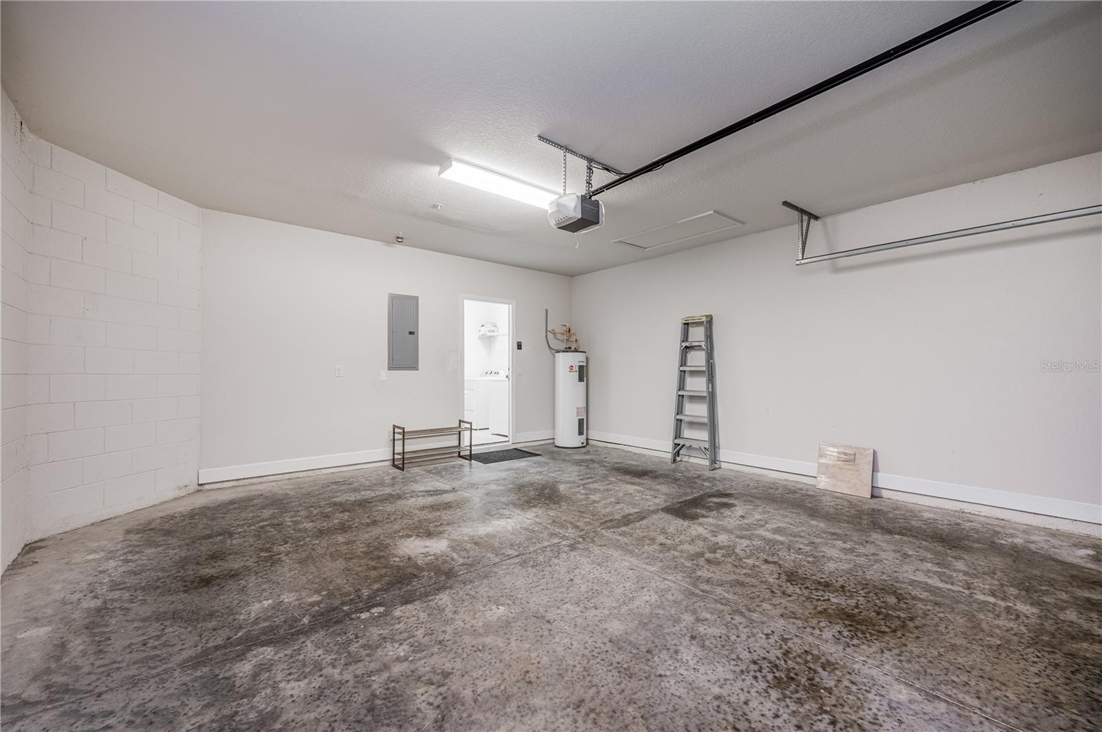 MANDALAY AT BELLATRAE PH 19 BLDG 56 A CONDO - Residential Lease