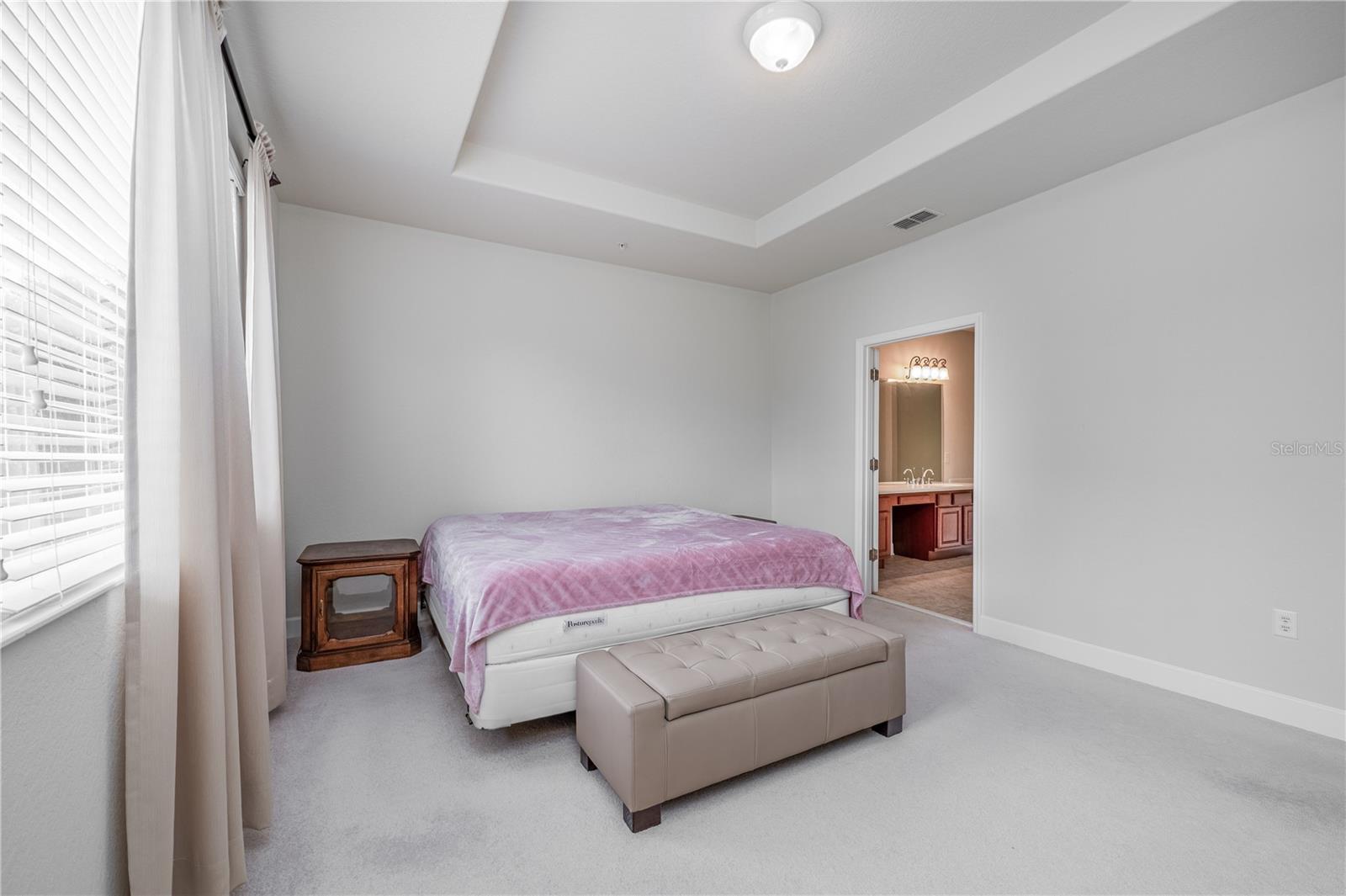 MANDALAY AT BELLATRAE PH 19 BLDG 56 A CONDO - Residential Lease