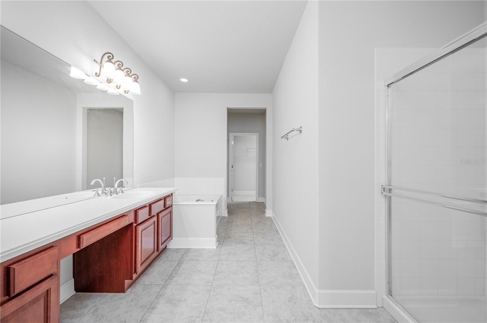 MANDALAY AT BELLATRAE PH 19 BLDG 56 A CONDO - Residential Lease