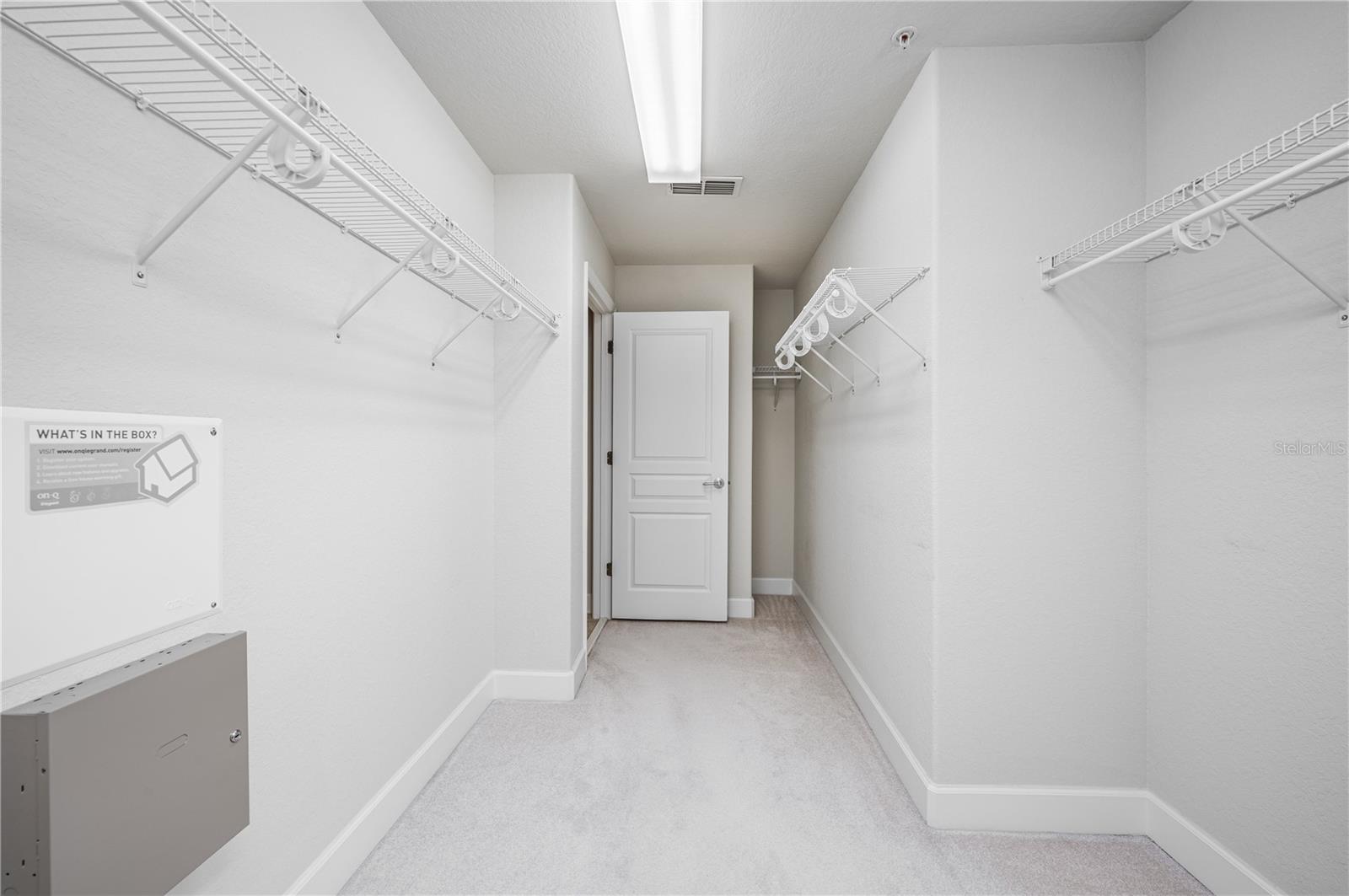 MANDALAY AT BELLATRAE PH 19 BLDG 56 A CONDO - Residential Lease