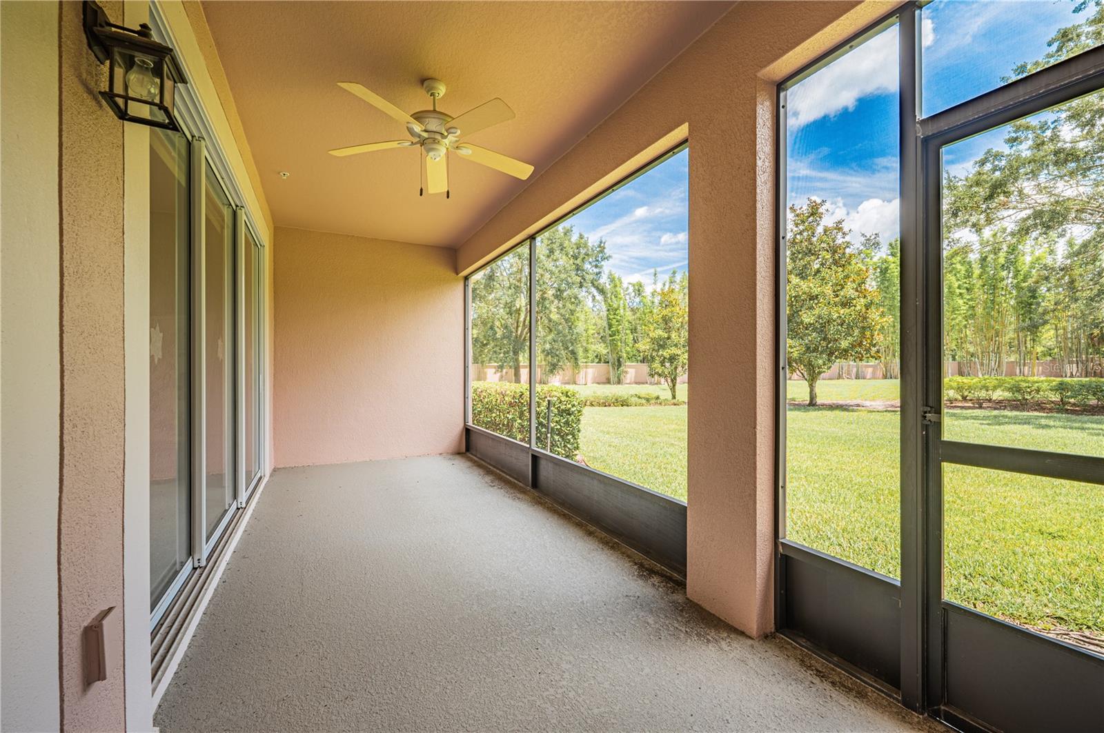 MANDALAY AT BELLATRAE PH 19 BLDG 56 A CONDO - Residential Lease