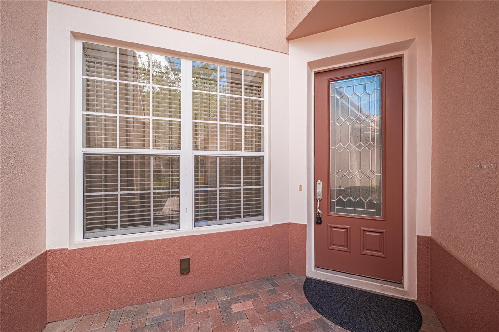 MANDALAY AT BELLATRAE PH 19 BLDG 56 A CONDO - Residential Lease