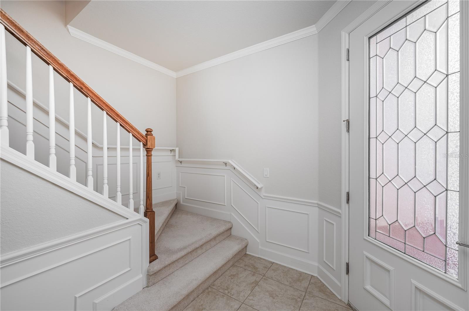 MANDALAY AT BELLATRAE PH 19 BLDG 56 A CONDO - Residential Lease