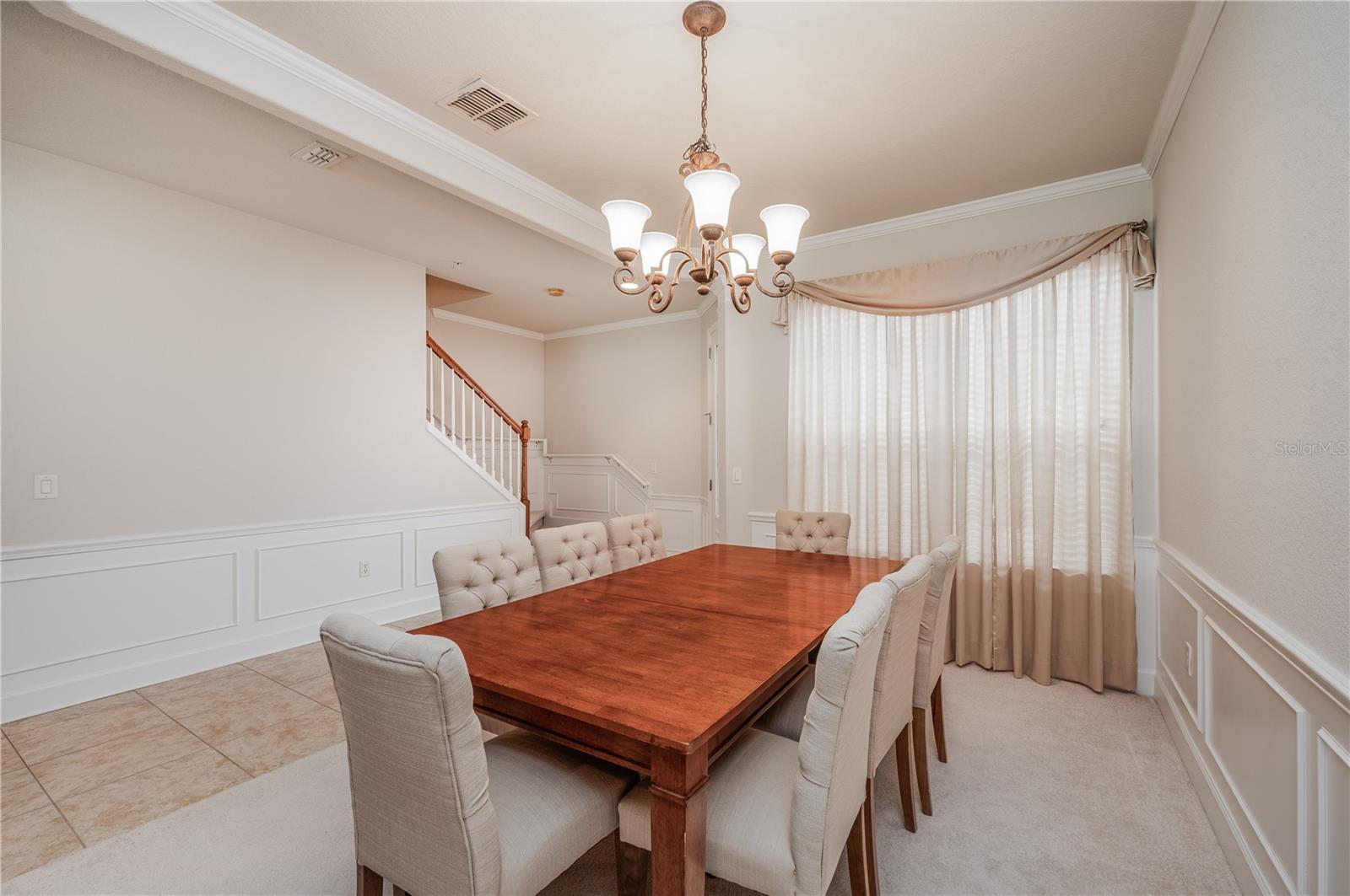 MANDALAY AT BELLATRAE PH 19 BLDG 56 A CONDO - Residential Lease