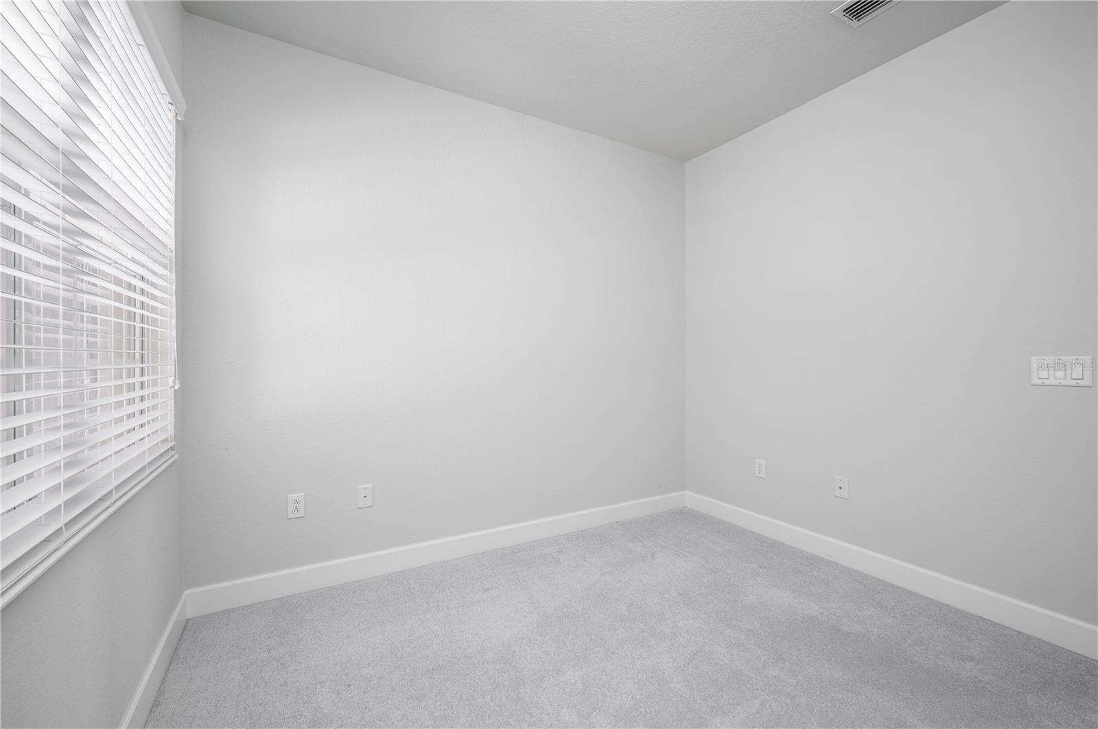 MANDALAY AT BELLATRAE PH 19 BLDG 56 A CONDO - Residential Lease