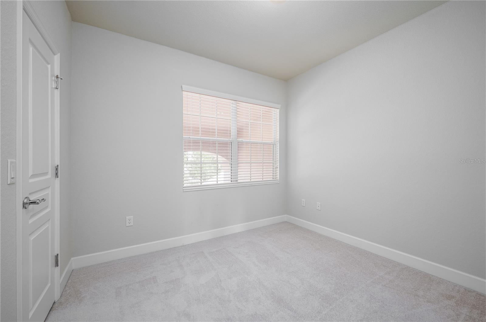 MANDALAY AT BELLATRAE PH 19 BLDG 56 A CONDO - Residential Lease