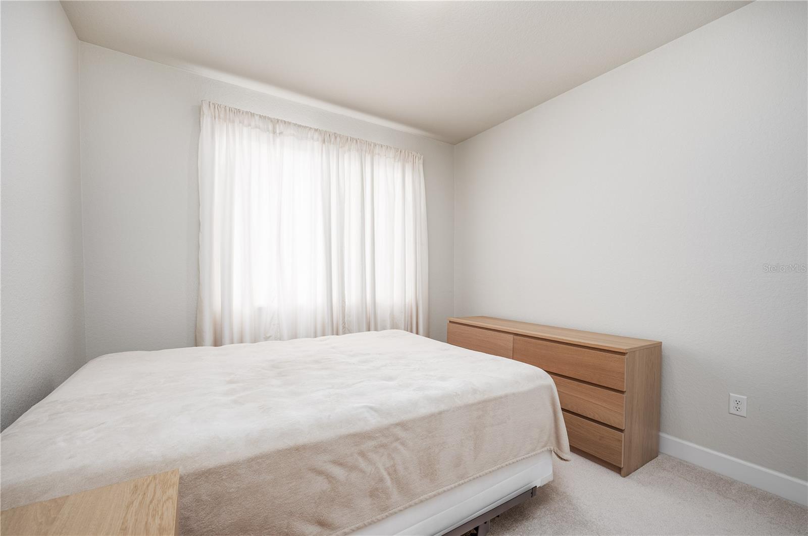 MANDALAY AT BELLATRAE PH 19 BLDG 56 A CONDO - Residential Lease