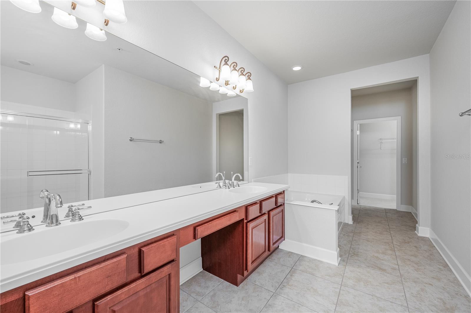 MANDALAY AT BELLATRAE PH 19 BLDG 56 A CONDO - Residential Lease