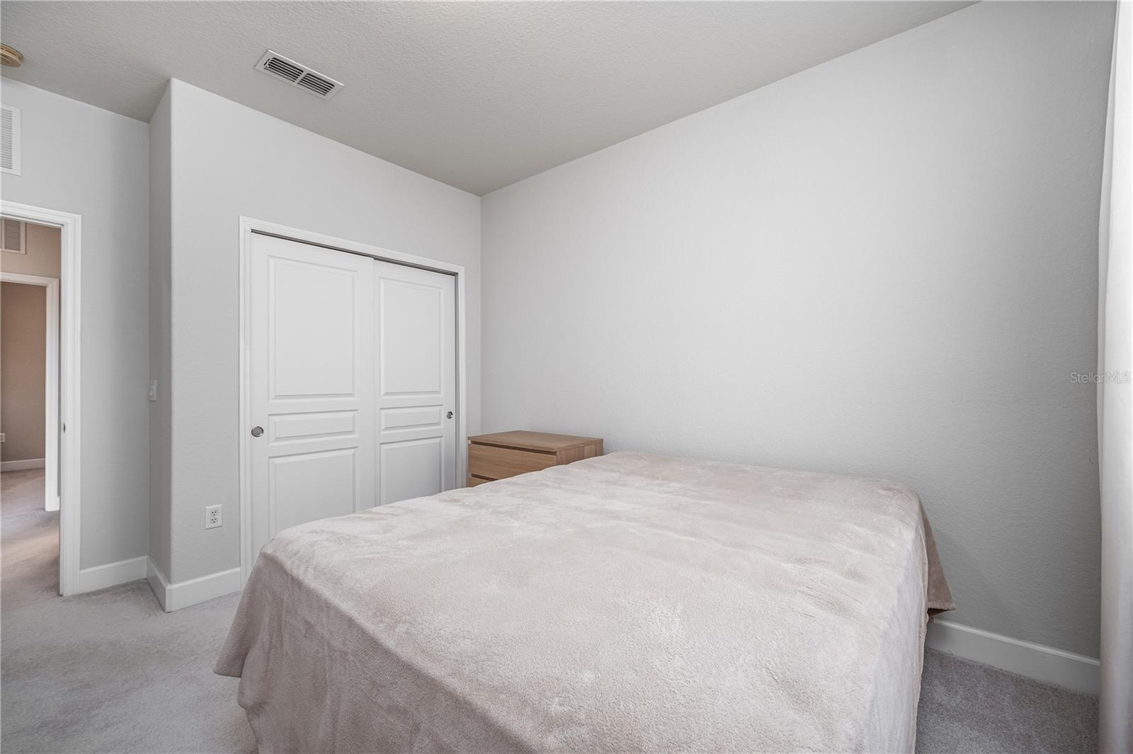 MANDALAY AT BELLATRAE PH 19 BLDG 56 A CONDO - Residential Lease