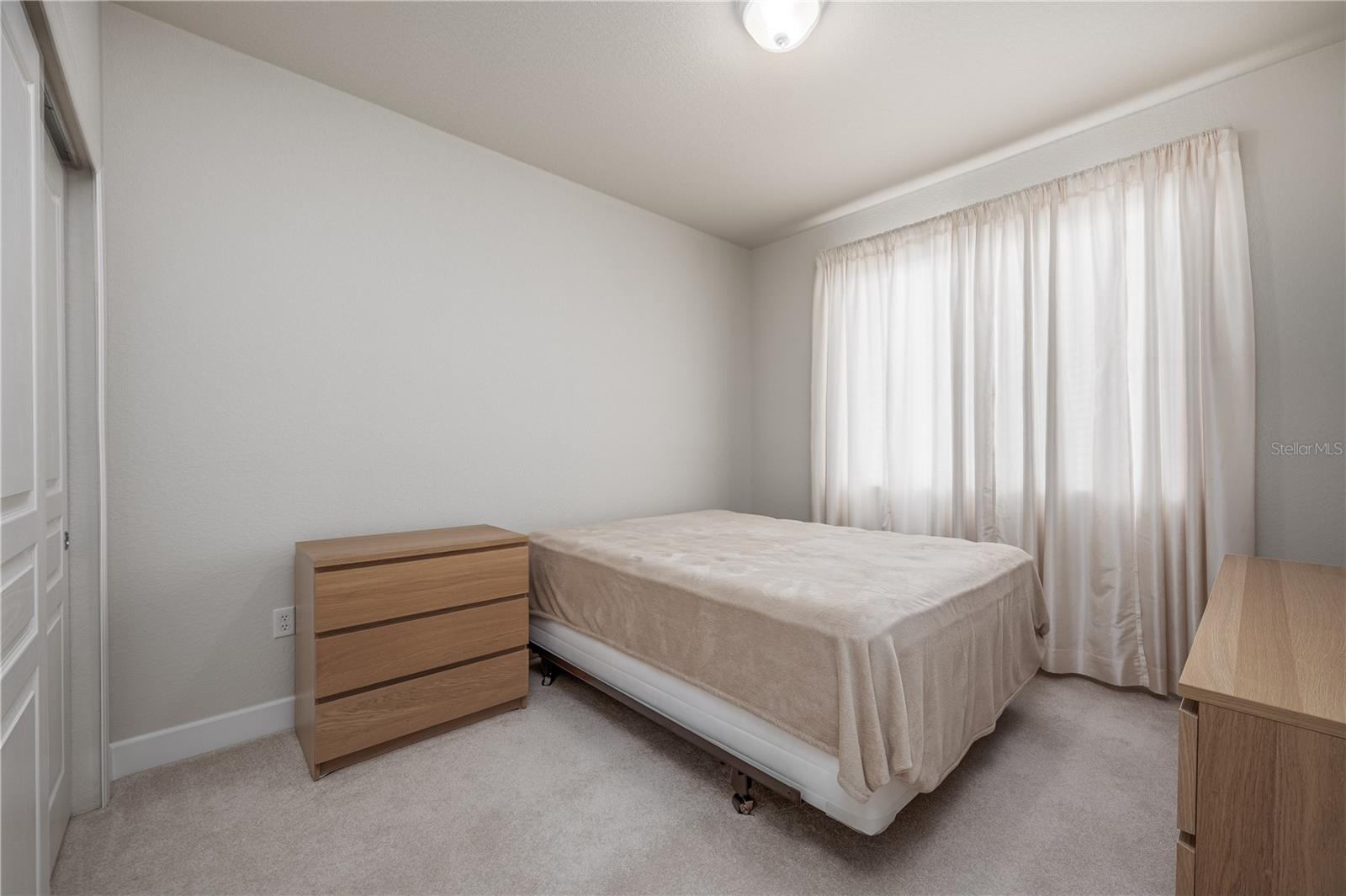 MANDALAY AT BELLATRAE PH 19 BLDG 56 A CONDO - Residential Lease