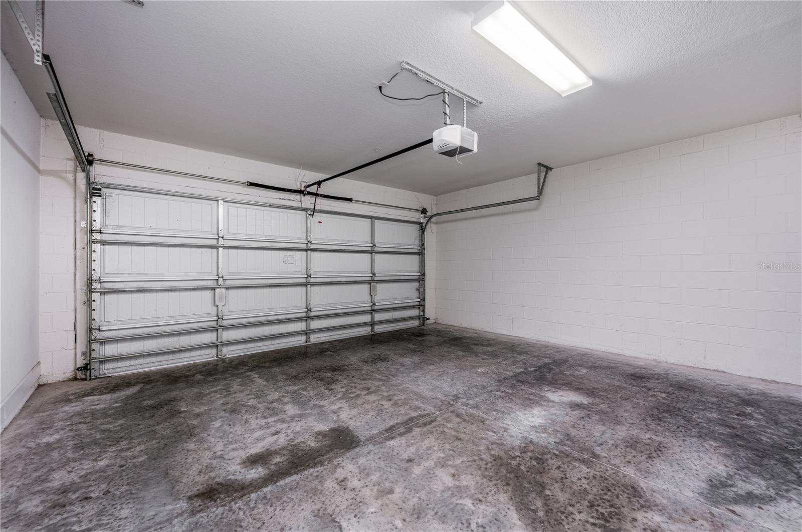 MANDALAY AT BELLATRAE PH 19 BLDG 56 A CONDO - Residential Lease