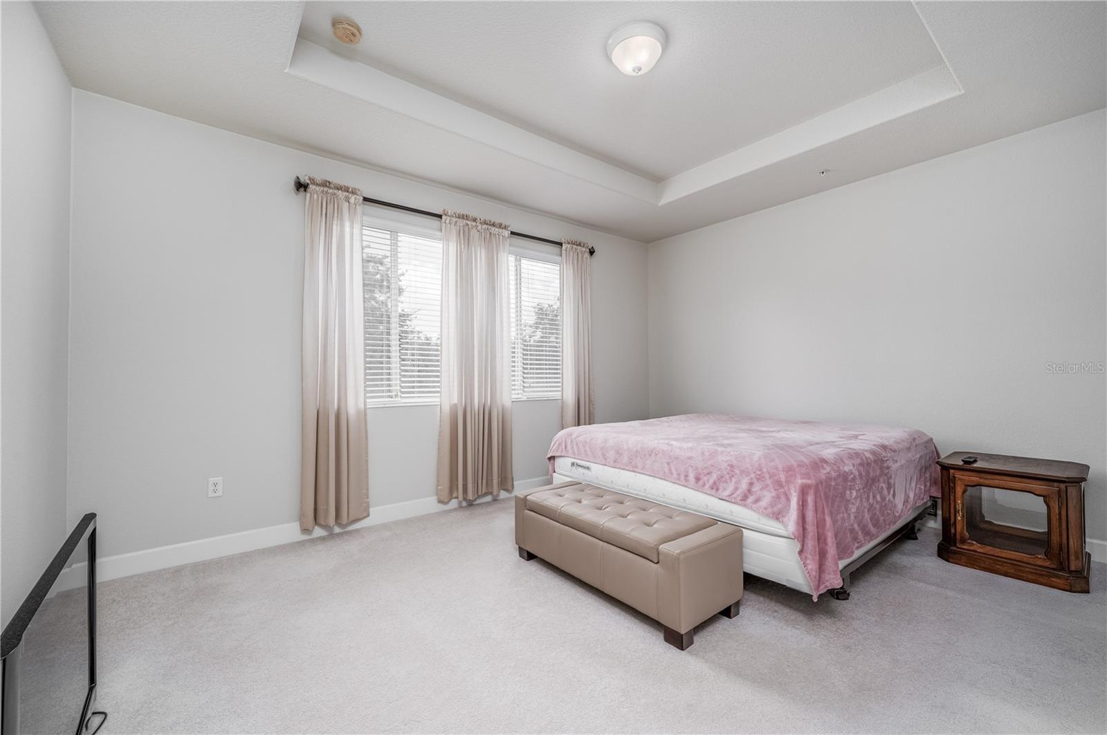 MANDALAY AT BELLATRAE PH 19 BLDG 56 A CONDO - Residential Lease