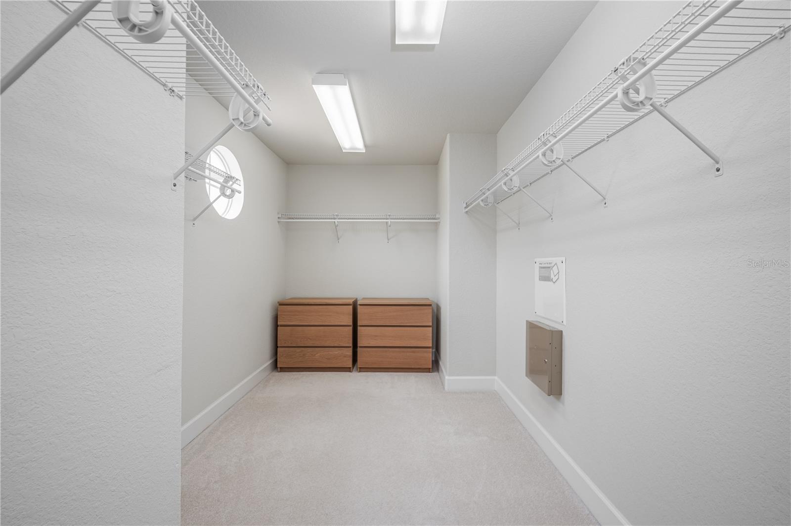 MANDALAY AT BELLATRAE PH 19 BLDG 56 A CONDO - Residential Lease