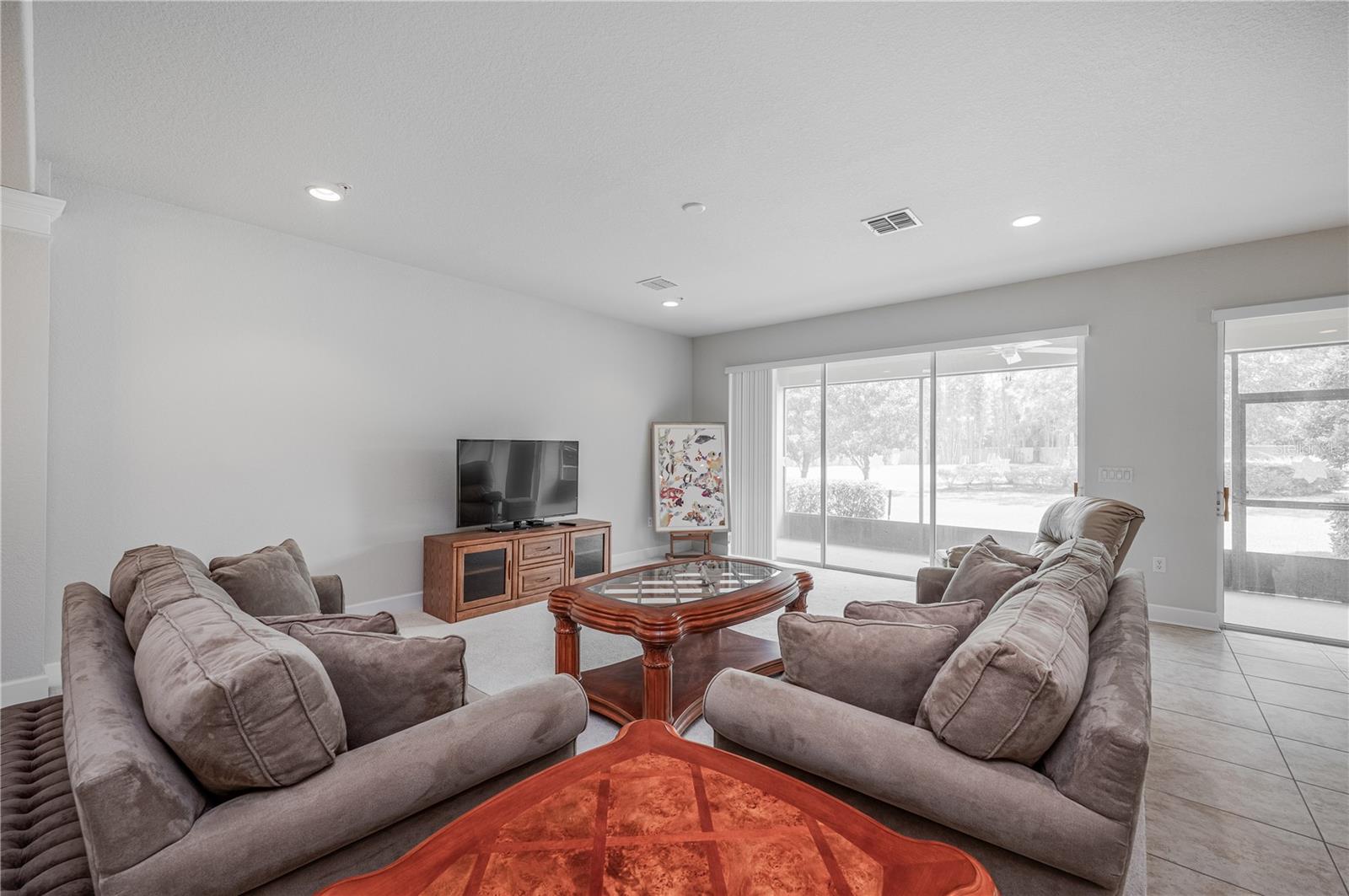 MANDALAY AT BELLATRAE PH 19 BLDG 56 A CONDO - Residential Lease