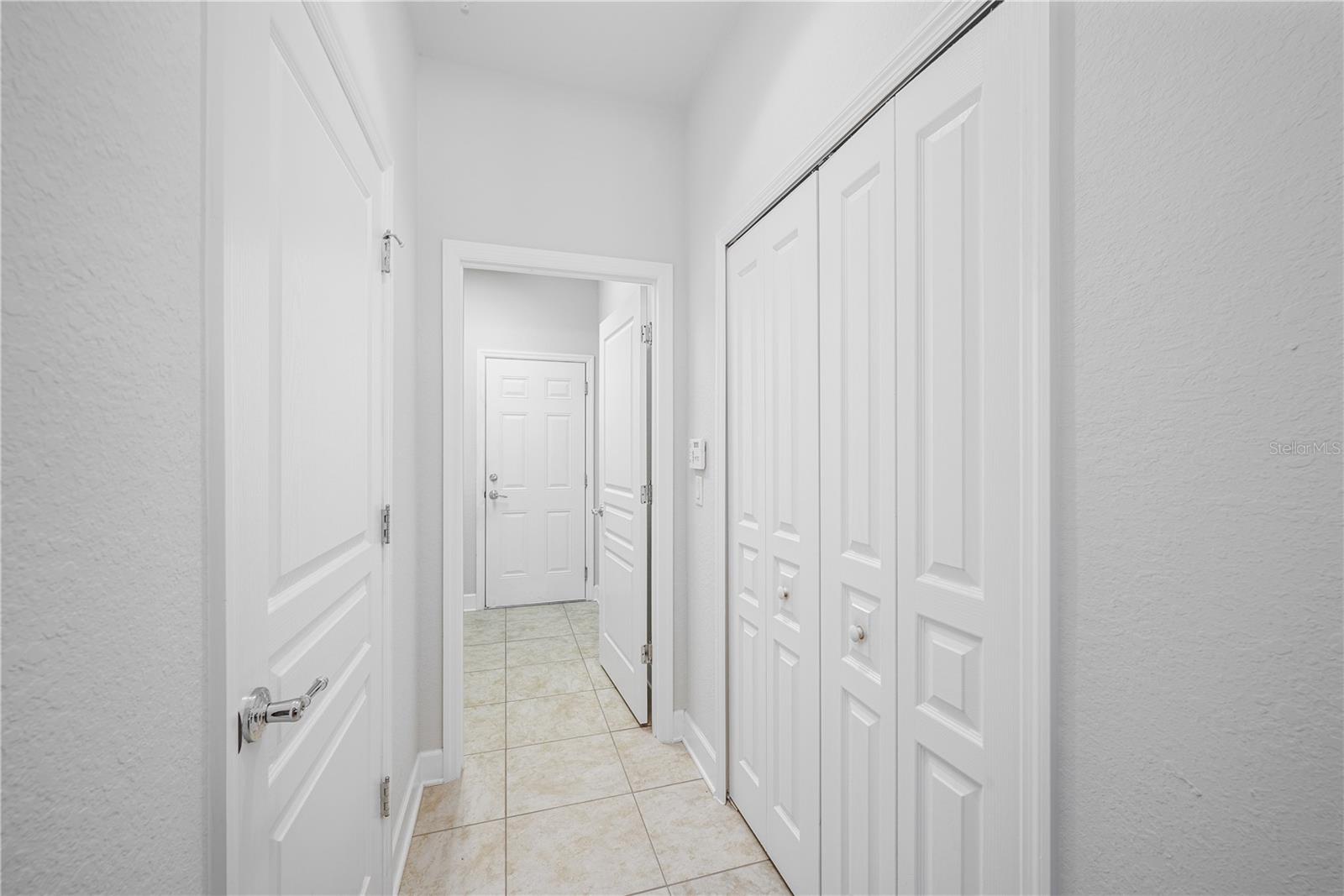 MANDALAY AT BELLATRAE PH 19 BLDG 56 A CONDO - Residential Lease