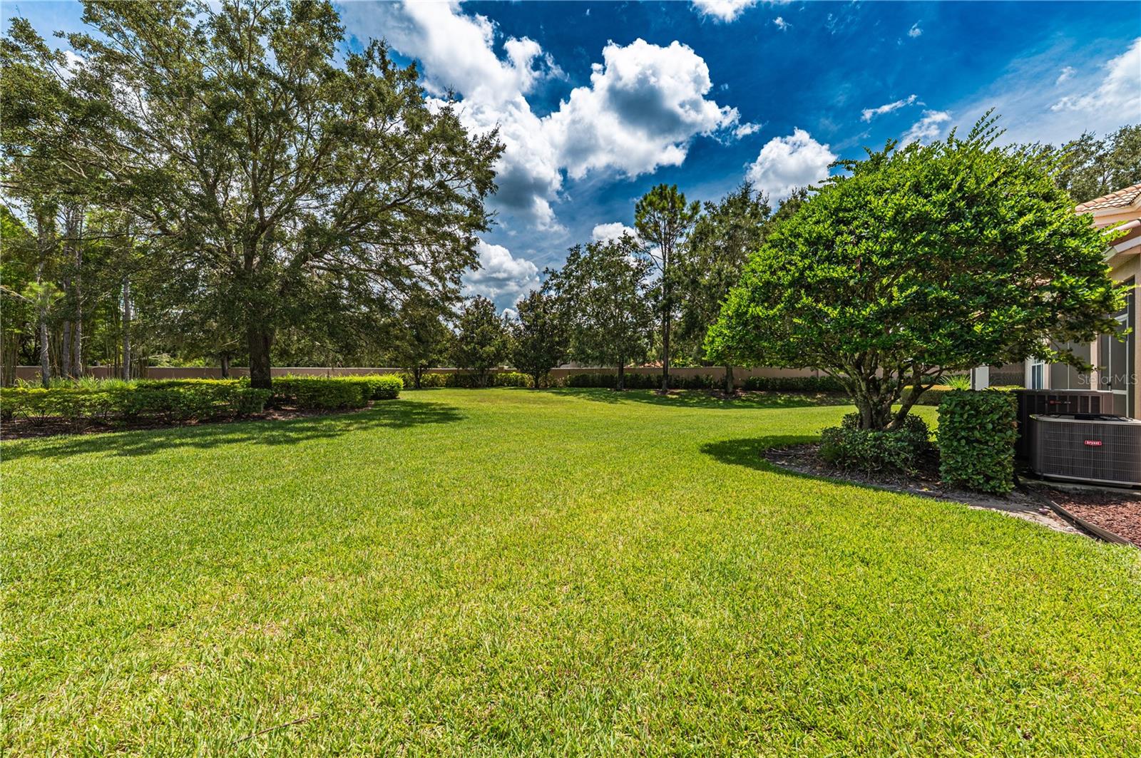 MANDALAY AT BELLATRAE PH 19 BLDG 56 A CONDO - Residential Lease