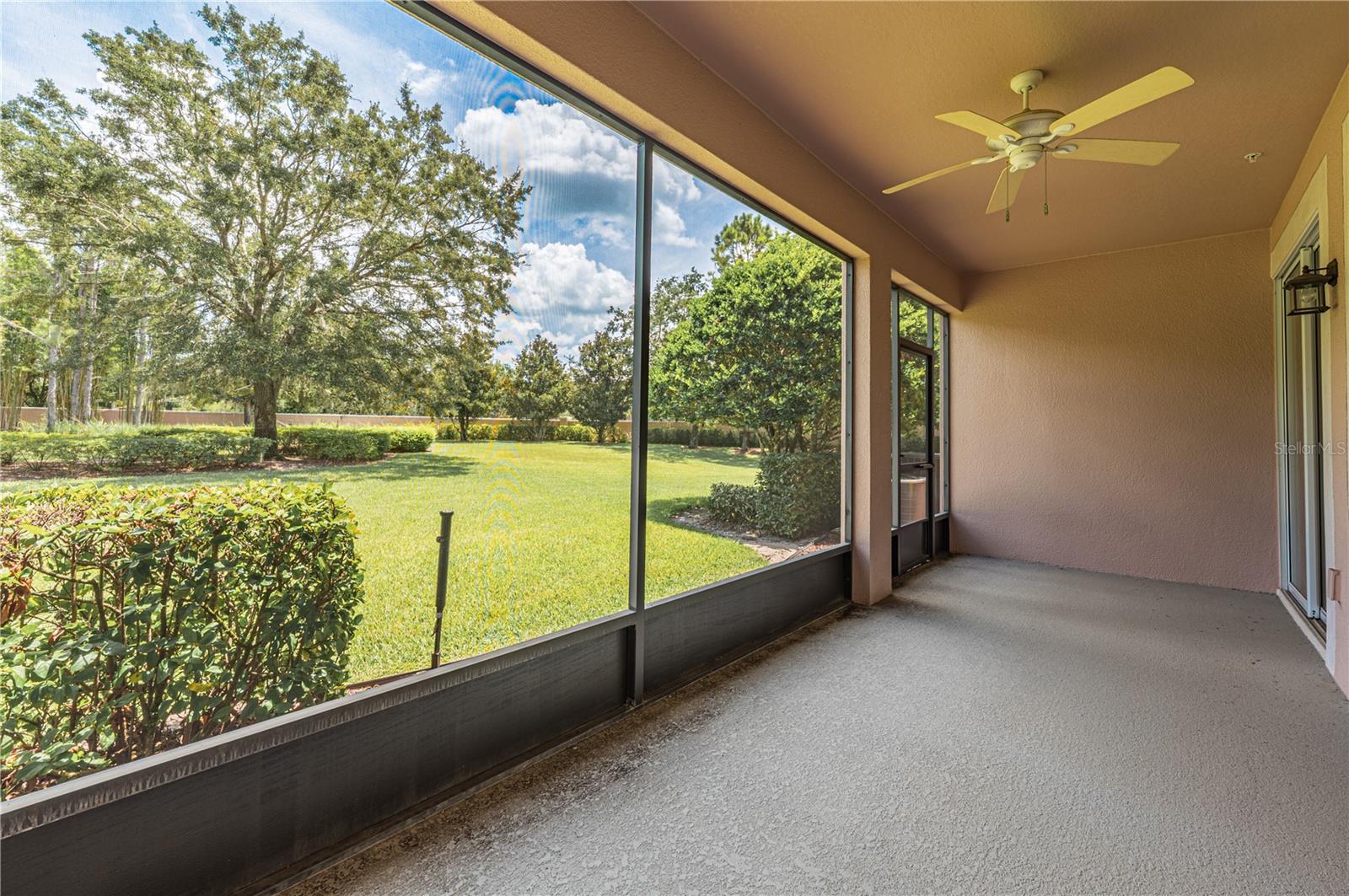 MANDALAY AT BELLATRAE PH 19 BLDG 56 A CONDO - Residential Lease