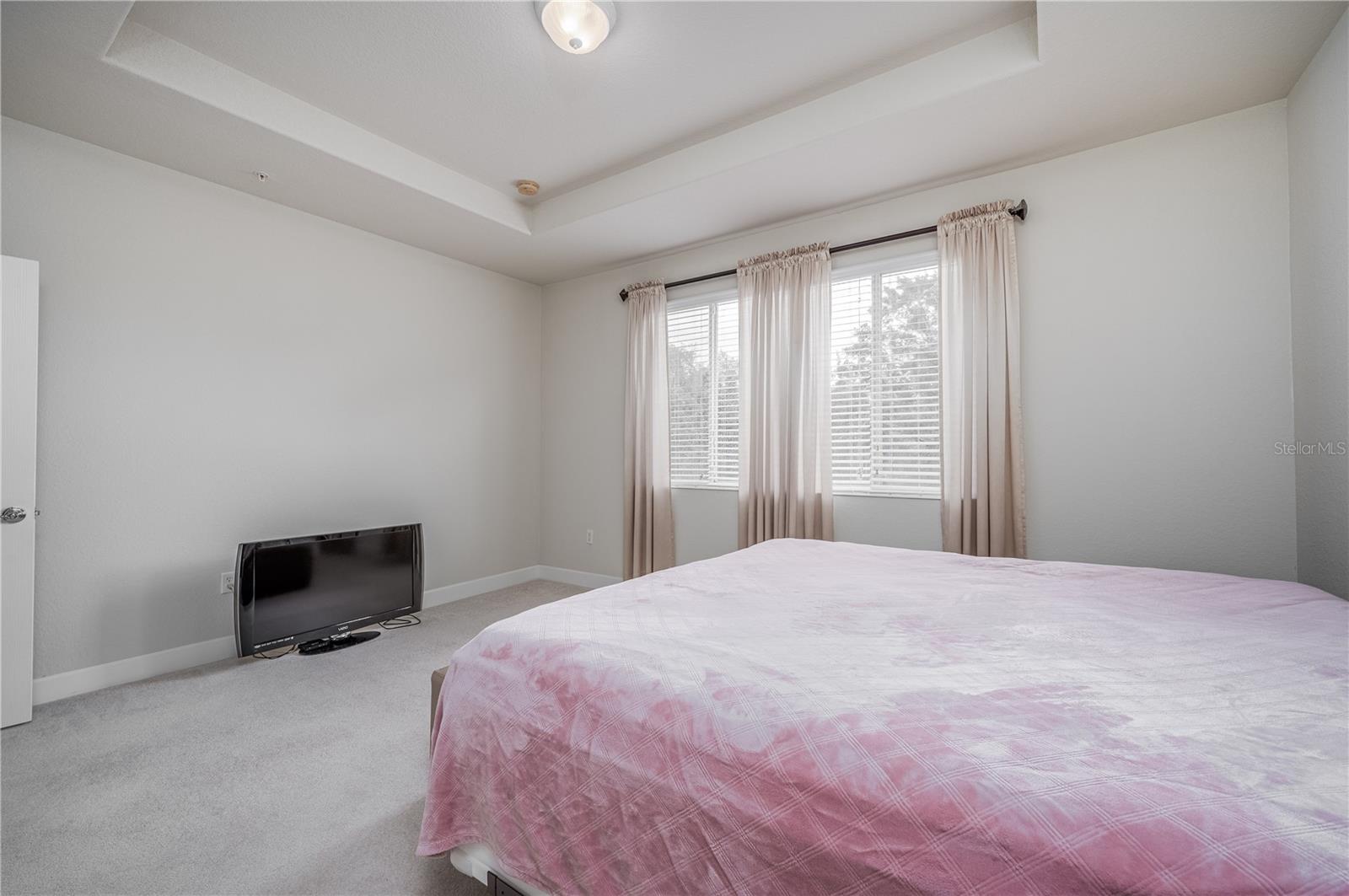 MANDALAY AT BELLATRAE PH 19 BLDG 56 A CONDO - Residential Lease