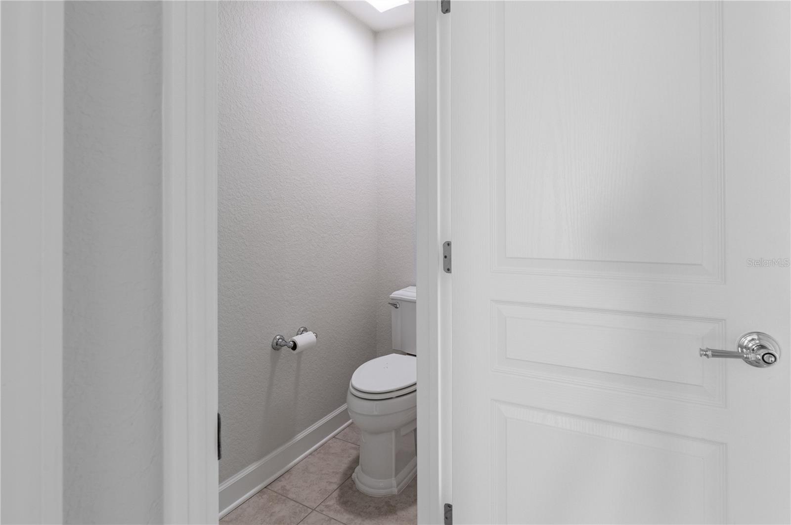 MANDALAY AT BELLATRAE PH 19 BLDG 56 A CONDO - Residential Lease