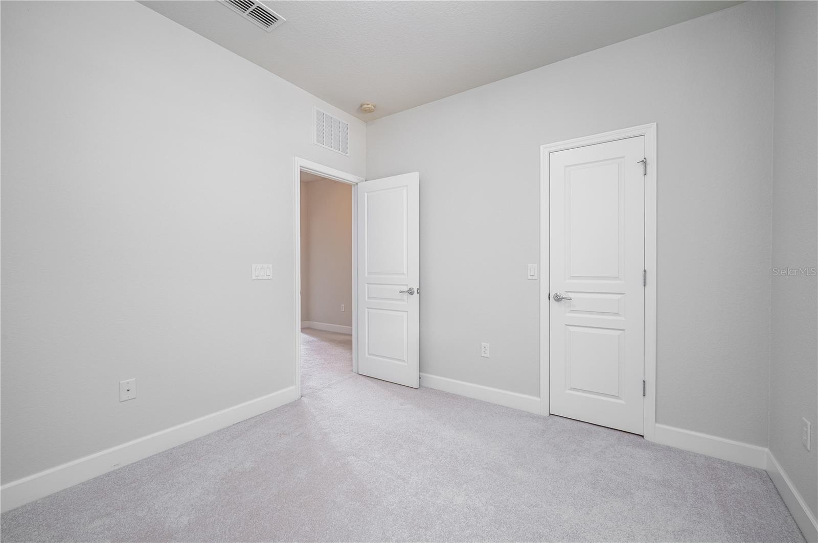 MANDALAY AT BELLATRAE PH 19 BLDG 56 A CONDO - Residential Lease