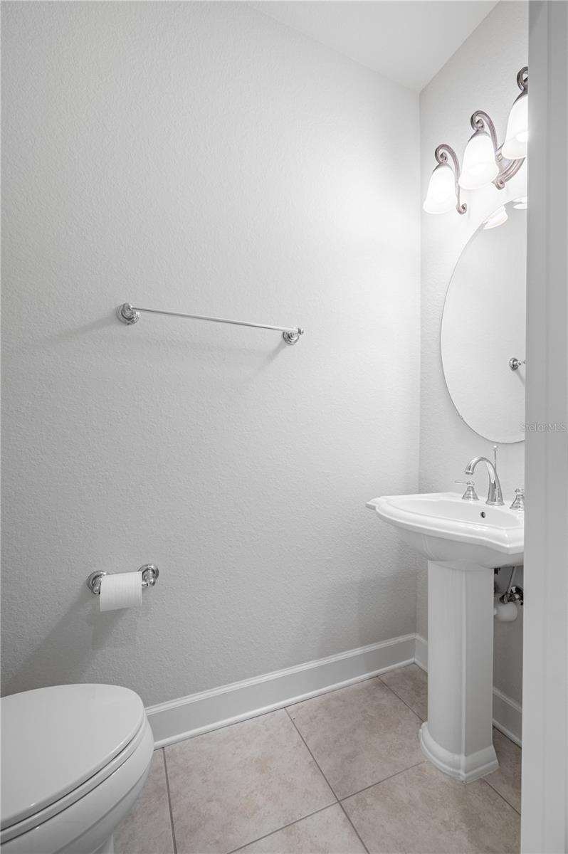 MANDALAY AT BELLATRAE PH 19 BLDG 56 A CONDO - Residential Lease