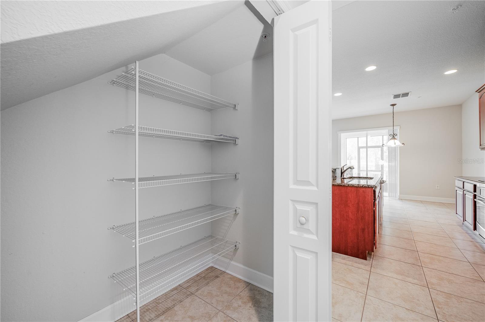 MANDALAY AT BELLATRAE PH 19 BLDG 56 A CONDO - Residential Lease