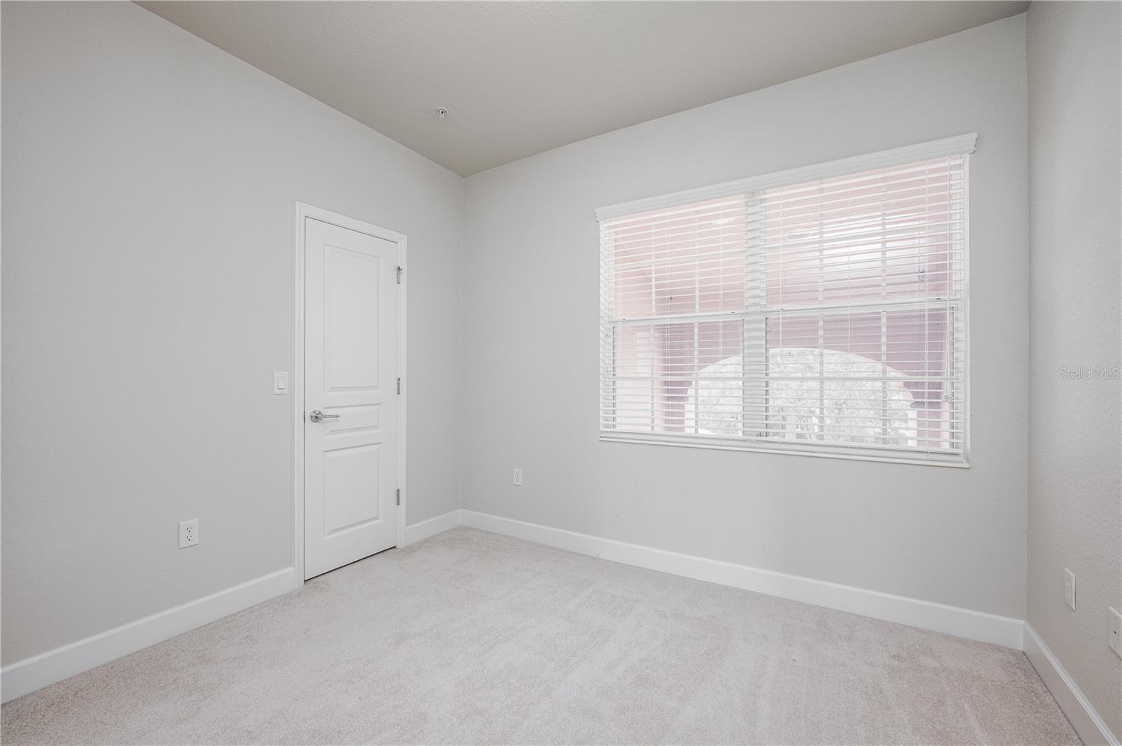 MANDALAY AT BELLATRAE PH 19 BLDG 56 A CONDO - Residential Lease