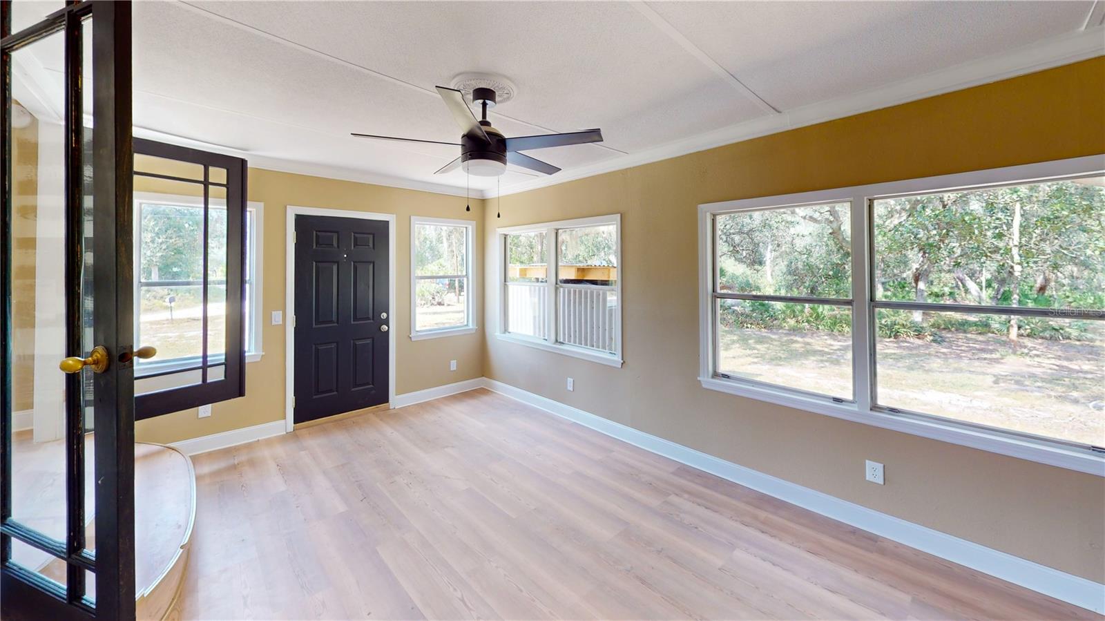 DEERHAVEN SUB - Residential