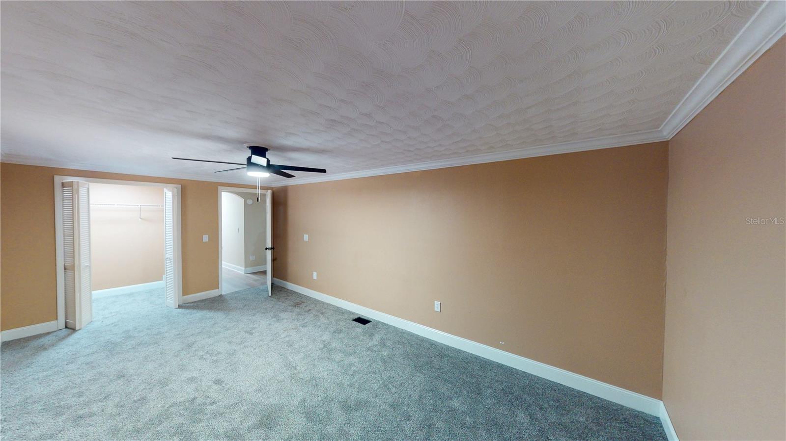 DEERHAVEN SUB - Residential