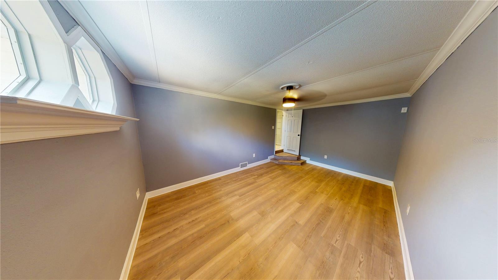 DEERHAVEN SUB - Residential