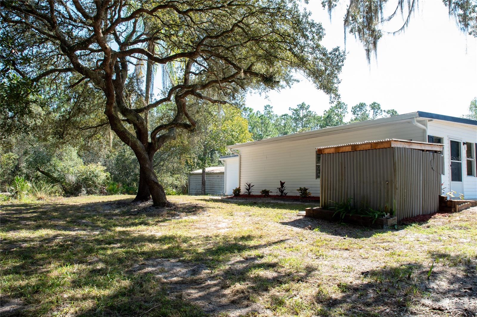 DEERHAVEN SUB - Residential