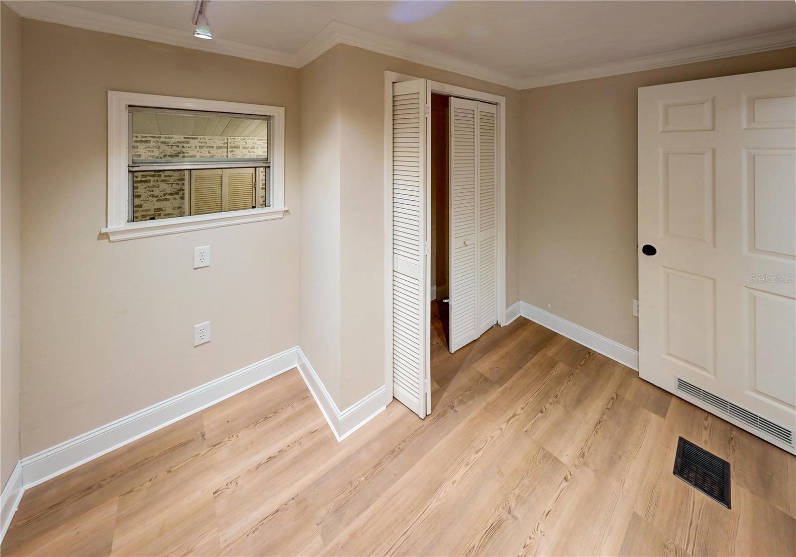 DEERHAVEN SUB - Residential