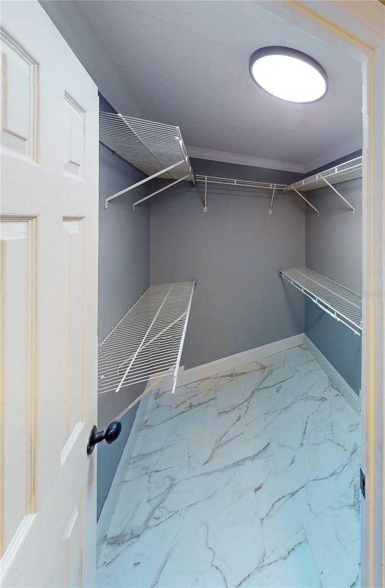 DEERHAVEN SUB - Residential