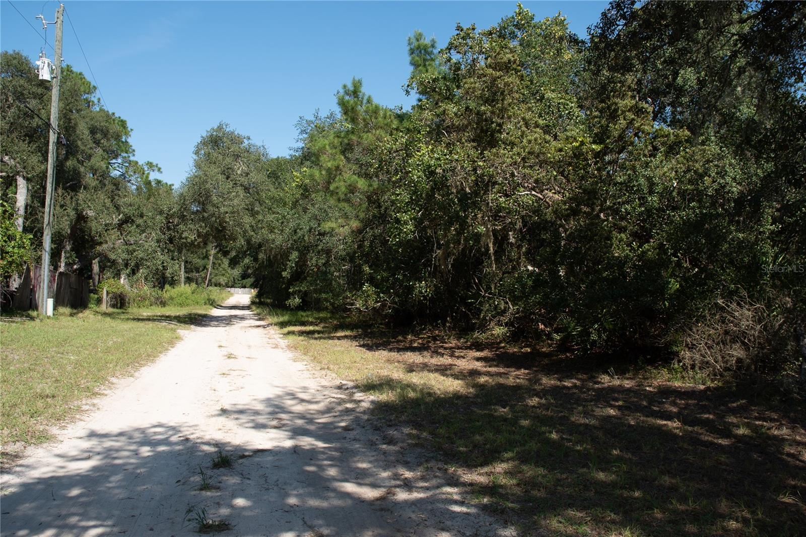 DEERHAVEN SUB - Residential