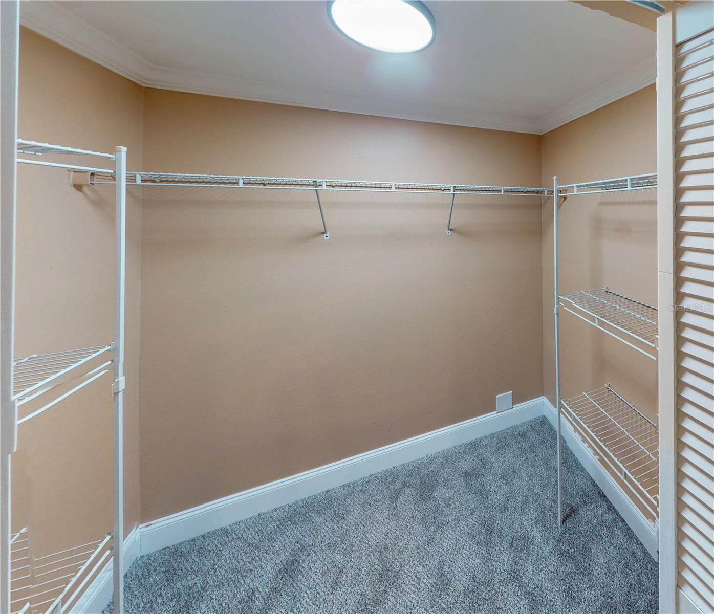 DEERHAVEN SUB - Residential