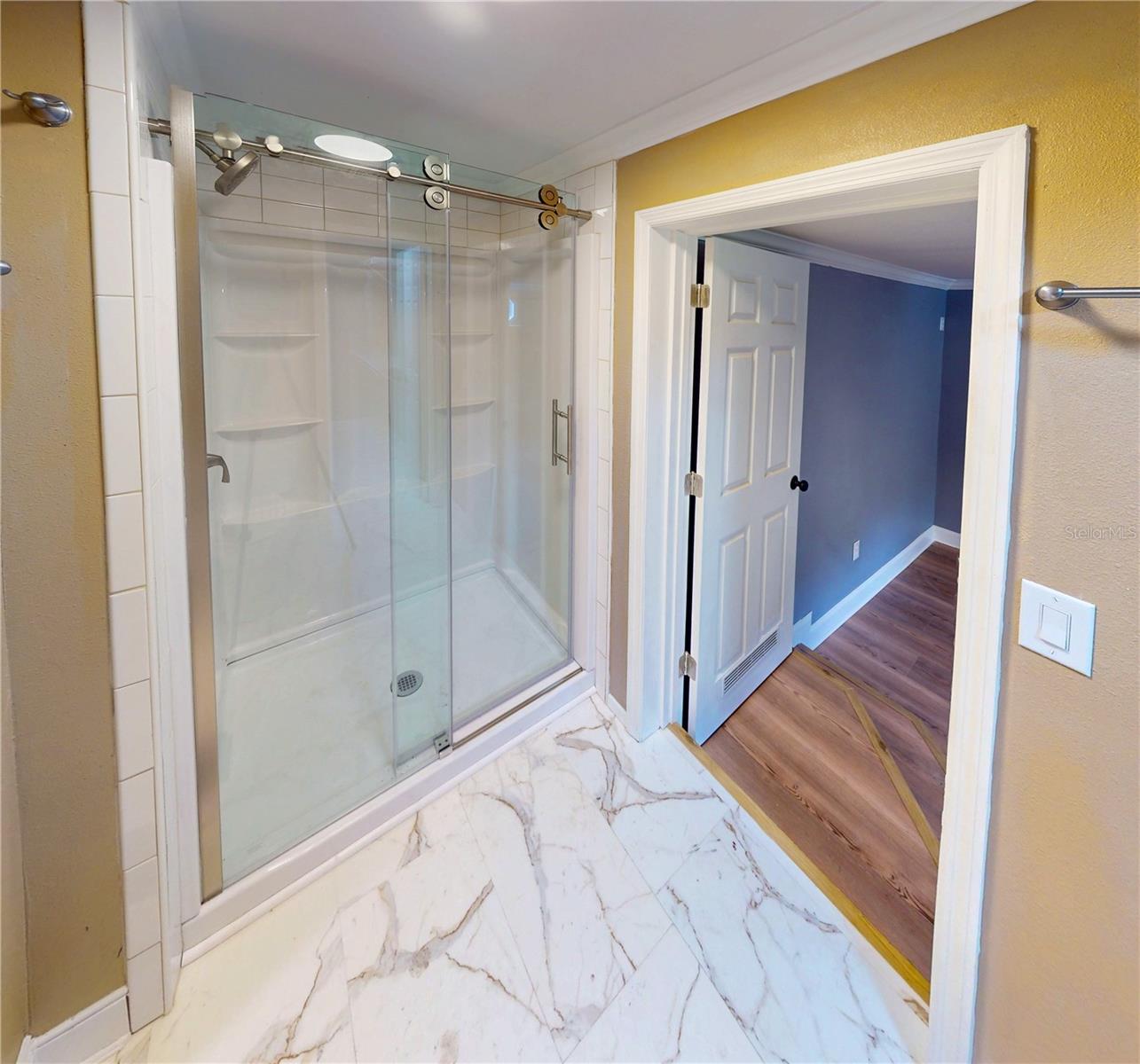 DEERHAVEN SUB - Residential