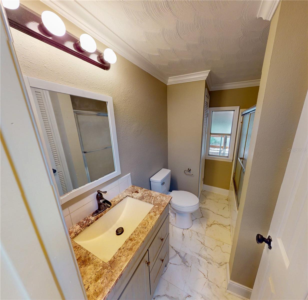 DEERHAVEN SUB - Residential