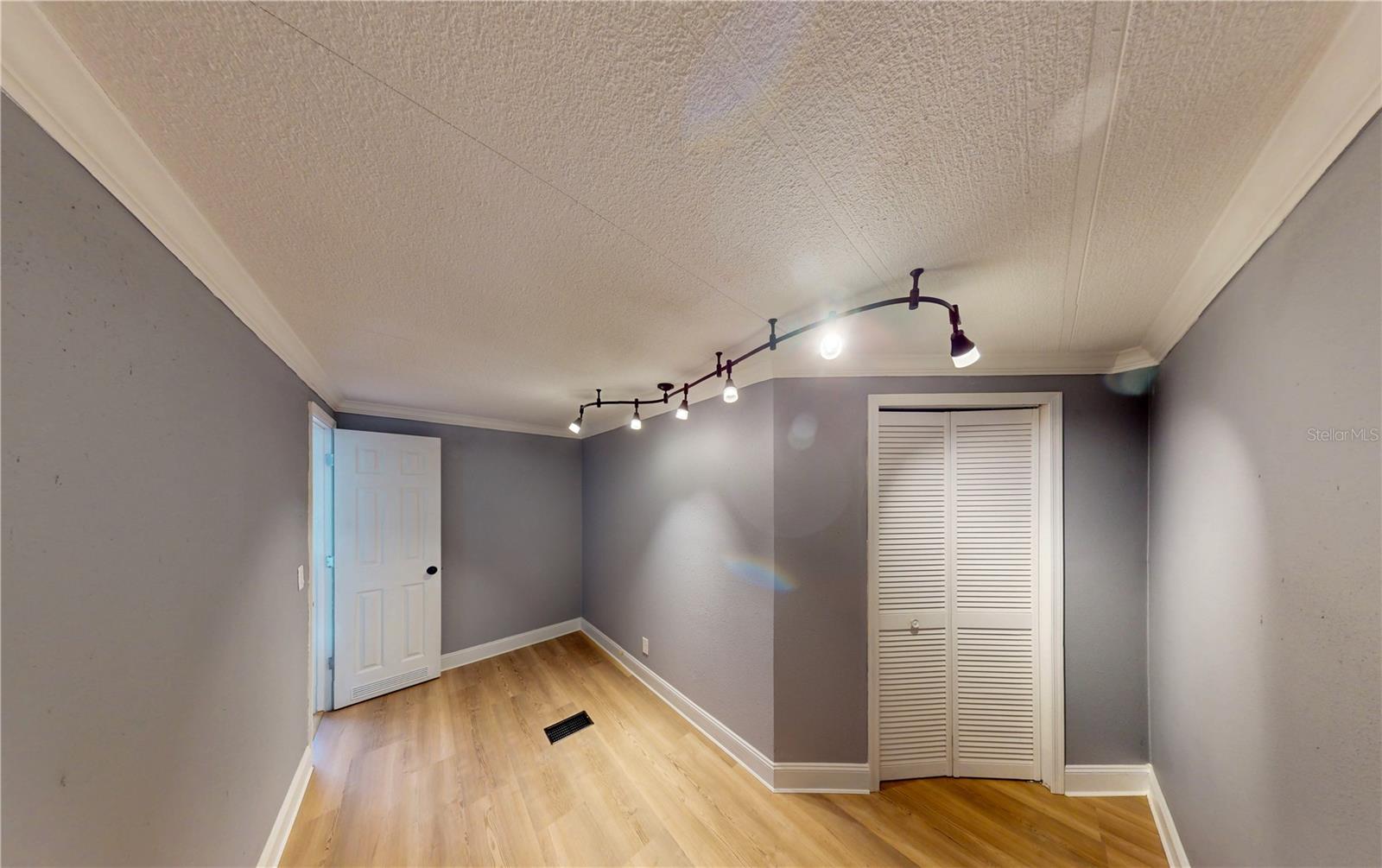 DEERHAVEN SUB - Residential