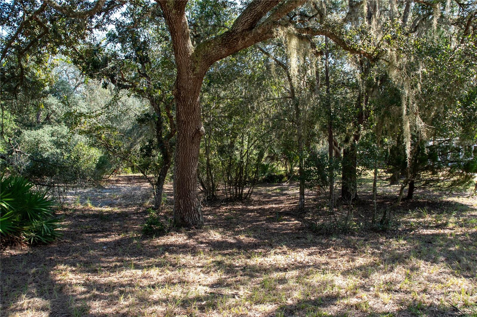 DEERHAVEN SUB - Residential