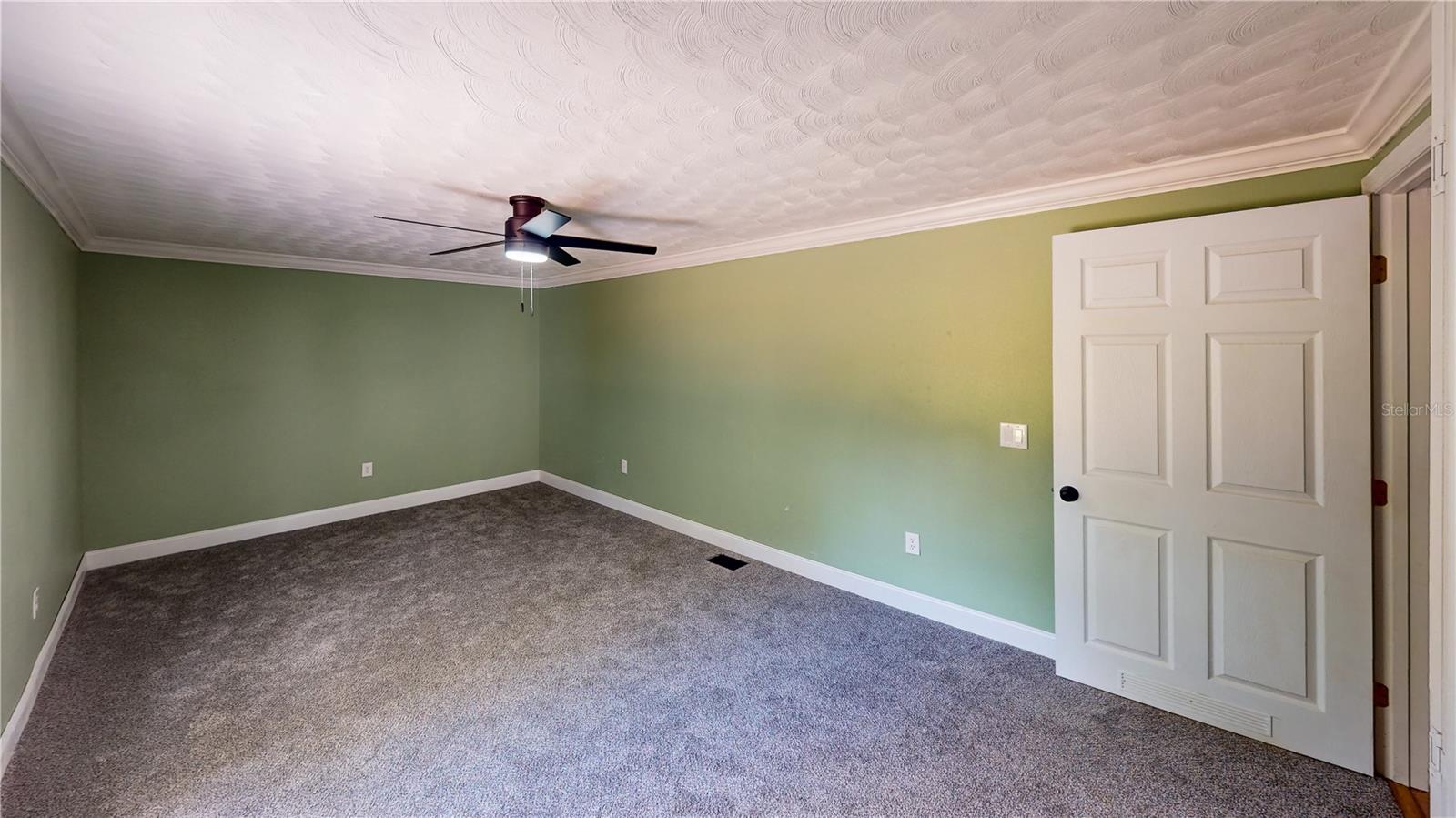 DEERHAVEN SUB - Residential