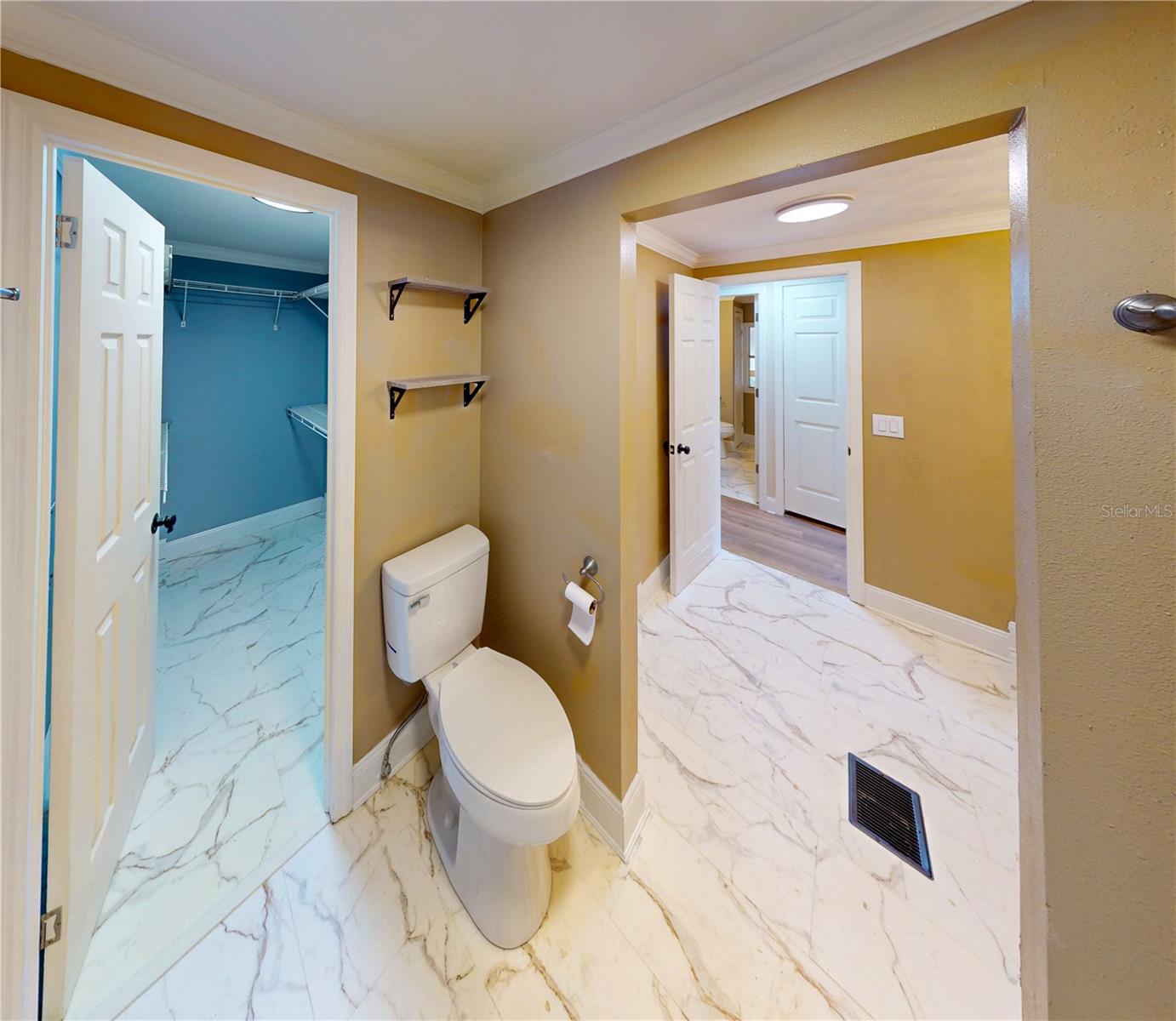 DEERHAVEN SUB - Residential