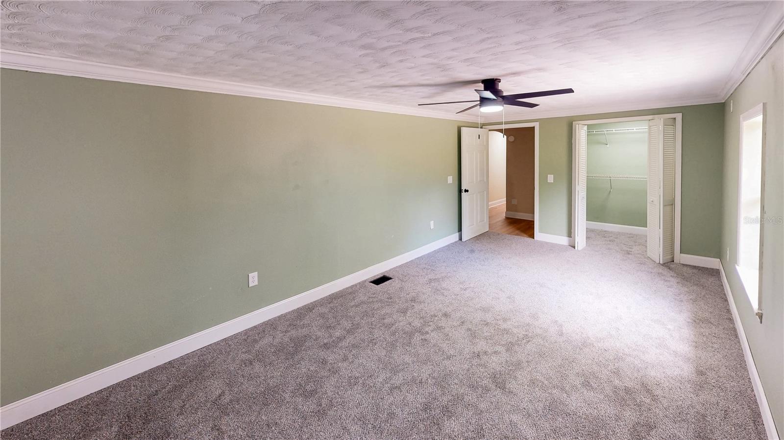 DEERHAVEN SUB - Residential